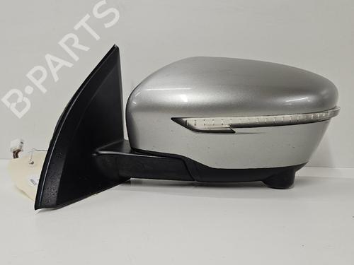 left-mirror-nissan-qashqai-ii-j11-j11_-2013-38009256 main image