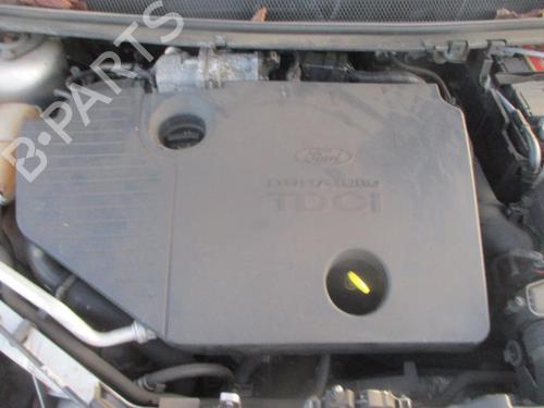 Left front window switch FORD FOCUS II (DA_, HCP, DP) 1.8 TDCi | BP20908668I27 
