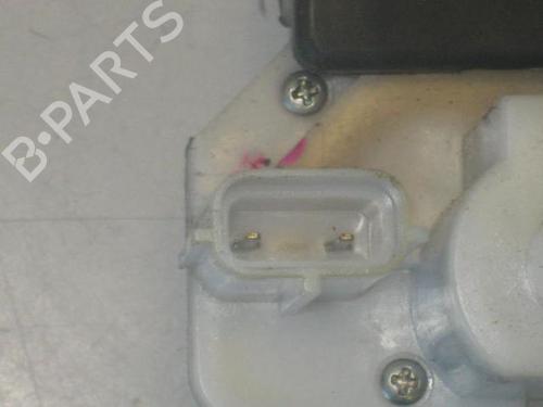 Used Front right lock Front right lock VW FOX Hatchback (5Z1, 5Z3, 5Z4) 1.4 TDI (70 hp) 20903748 20903748