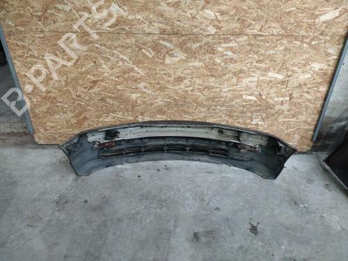 Used Front bumper Front bumper BMW 3 Touring (E46) 320 d (136 hp) 20894068 20894068
