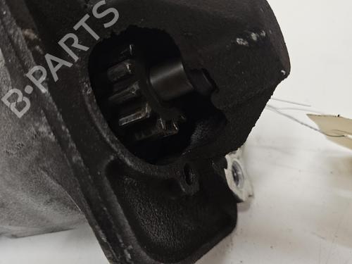 starter-renault-clio-iii-br01-cr01-2005-2006-2007-2008-2009-2010-2011-2012-2013-2014-39396254 main image