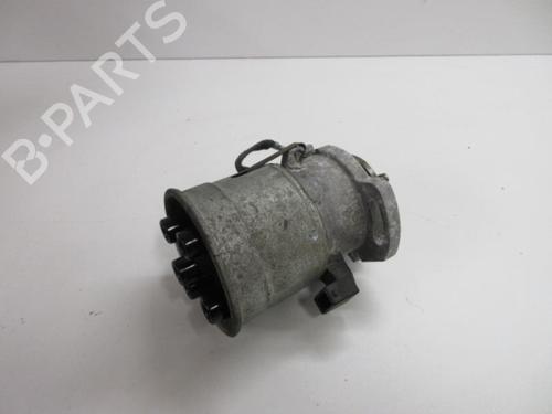  - Image 4