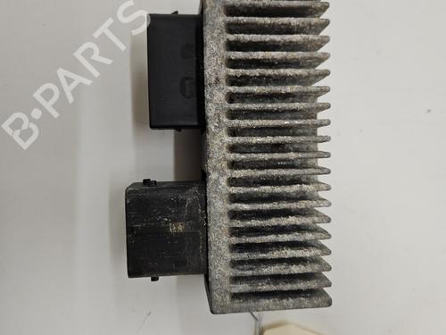 Used Electronic module Electronic module RENAULT KANGOO Express (FW0/1_) 1.5 dCi 90 (FW0G, FW05, FW08, FW11) (90 hp) 25026584 25026584