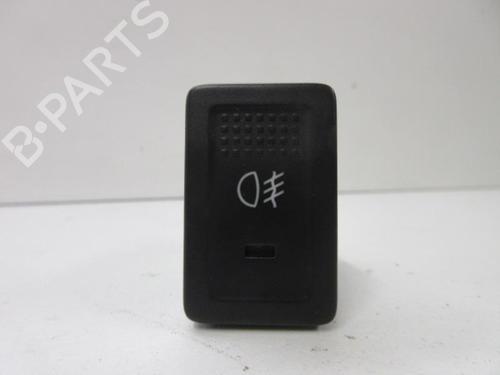 Used Switch SUZUKI SWIFT III (MZ, EZ) 1.3 DDiS (RS413D) (75 hp) 22107682