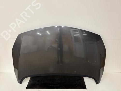 Panser Panser OPEL ASTRA H (A04) [2004-2014] 37187446 37187446