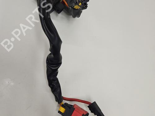 Electronic module PEUGEOT 206 Hatchback (2A/C) 1.4 i | BP31301318M83