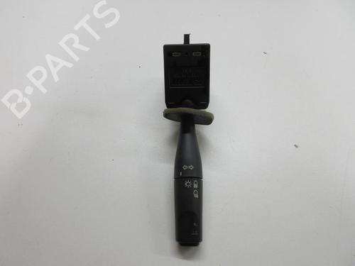 Switch CITROËN ZX (N2) 1.4 i | BP20891406I30 