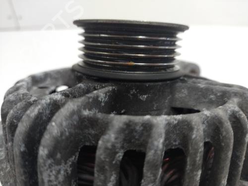 Alternator FIAT PUNTO (199_) 1.2 (199AXZ1A, 199BXZ1A) | BP20907855M7 