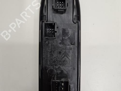 Used Left front window switch Left front window switch 36816459 36816459