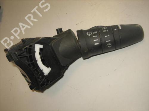 Used Steering column stalk NISSAN X-TRAIL I (T30) 2.2 dCi 4x4 (136 hp) 20892652