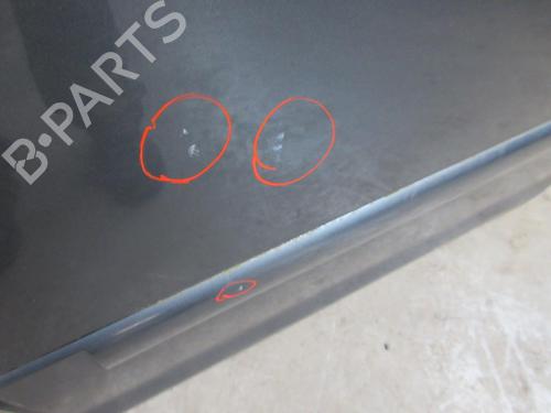 Dør venstre bak CITROËN C4 Grand Picasso I (UA_) 2.0 HDi 138 (136 hp) 20902592