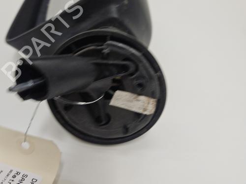 right-mirror-dacia-sandero-2008-30380862 main image