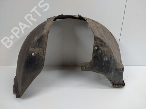 Used Wheel arch Wheel arch 20901904 20901904