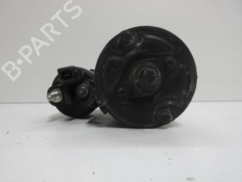 Startmotor VW GOLF IV (1J1) 1.9 TDI | BP22108705M8 