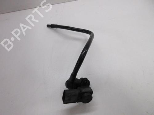 Used Electronic sensor Electronic sensor MINI MINI CLUBMAN (R55) Cooper D (109 hp) 20891994 20891994