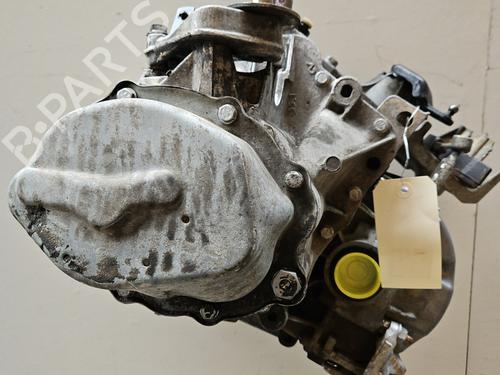 Used Gearbox CITROËN XSARA PICASSO (N68) 1.6 HDi (90 hp) 30046117
