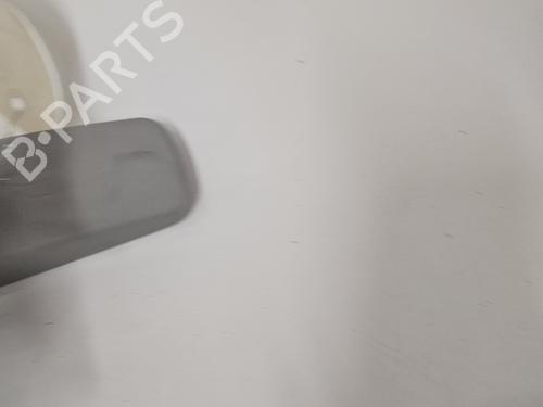 Rear mirror DACIA SANDERO III 1.0 TCe 100 ECO-G | BP37734512I6 - Image 2