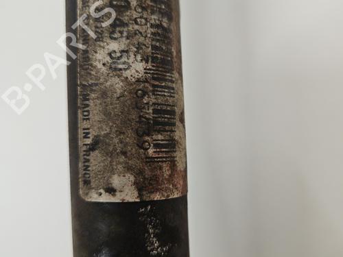 left-front-driveshaft-dacia-logan-mcv-ks_-2007-29011933 main image