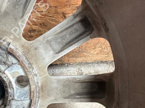 rim-ford-fiesta-vi-cb1-ccn-2008-36287815 main image