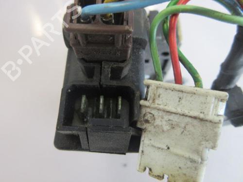 Used Front right lock Front right lock 20890077 20890077