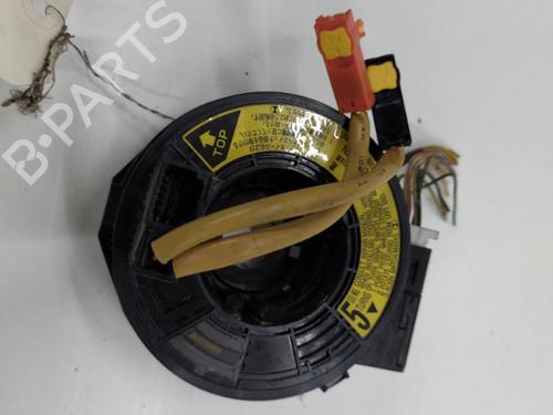 Used Squib airbag TOYOTA AVENSIS (_T25_) 2.0 D-4D (CDT250_, CDT250R) (116 hp) 20890740