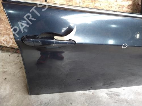 Right front door BMW 3 (E90) 330 xd | BP23792541C3 
