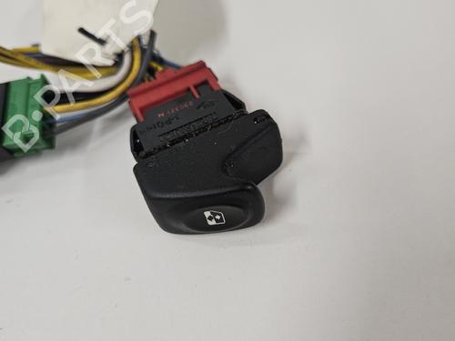left-front-window-switch-renault-kangoo-express-fc01_-1997-36399823 main image