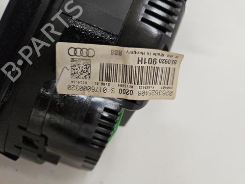 Electronic module AUDI A4 B7 (8EC) 2.0 TDI 16V | BP30788384M83 
