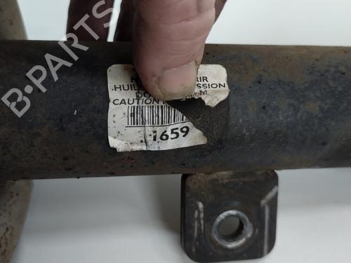 Used Right front shock absorber Right front shock absorber CITROËN C4 Grand Picasso I (UA_) 2.0 HDi 138 (136 hp) 22810163 22810163
