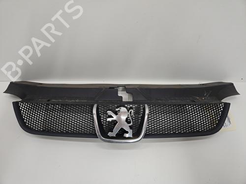 Used Grille PEUGEOT 406 (8B) 1.8 16V (110 hp) 30309931