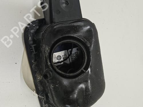 Used Fuel flap Fuel flap VW SHARAN (7N1, 7N2) 2.0 TDI (184 hp) 36652996 36652996