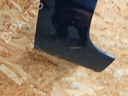 left-front-fenders-ford-fiesta-vi-cb1-ccn-2008-29578402 main image