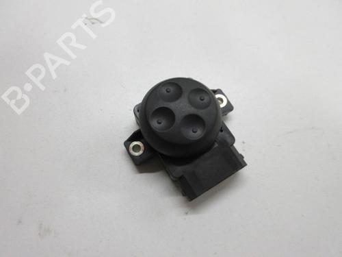 Used Switch Switch VW PASSAT B6 (3C2) 2.0 TDI 16V (140 hp) 22108662 22108662