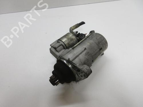Used Starter Starter SEAT LEON (1P1) 1.9 TDI (105 hp) 22108637 22108637