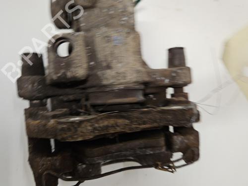 right-rear-brake-caliper-renault-espace-iv-jk01_-2002-29196691 main image