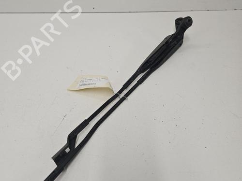 front-windshield-wiper-arm-fiat-500-312_-2007-36652947 main image