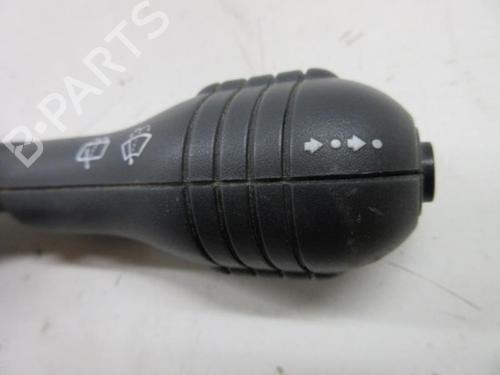 Used Steering column stalk Steering column stalk RENAULT TWINGO I (C06_) 1.2 (C066, C068) (58 hp) 20900601 20900601