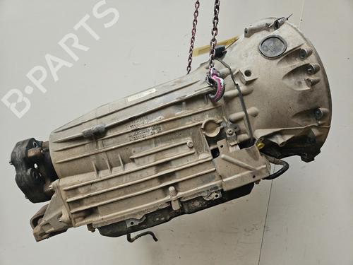 Gearbox MERCEDES-BENZ VITO Van (W447) 119 CDI / BlueTEC (447.601, 447.603, 447.605) | BP32870826M3  - Image 6