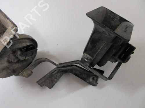 Used Horn AUDI A3 (8L1) 1.9 TDI (110 hp) 20906058