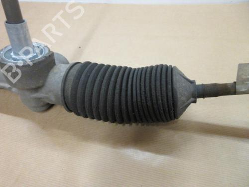 Steering rack FIAT PANDA (169_) 1.1 (169.AXA1A) | BP20903348M22 