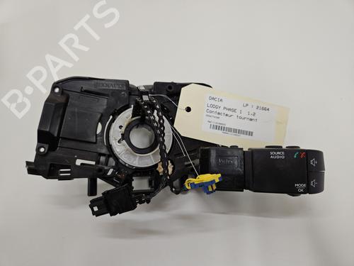 squib-airbag-dacia-lodgy-js_-2012-29142347 main image