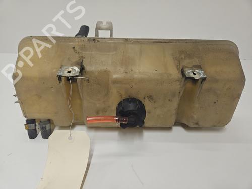 Vaso de expansão FIAT DUCATO Van (230_) 1.9 D (68 hp) 31698476