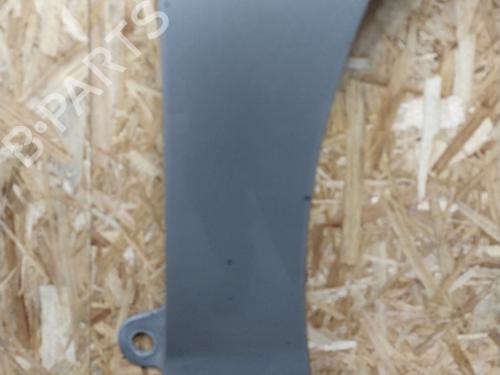Right front fenders PEUGEOT 308 I (4A_, 4C_) 1.6 HDi | BP22892781C42 