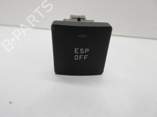 Used Switch Switch PEUGEOT 607 (9D, 9U) 2.7 HDi 24V (204 hp) 22107523 22107523