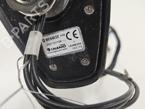 antennabase-renault-clio-v-b7_-2019-36939738 main image