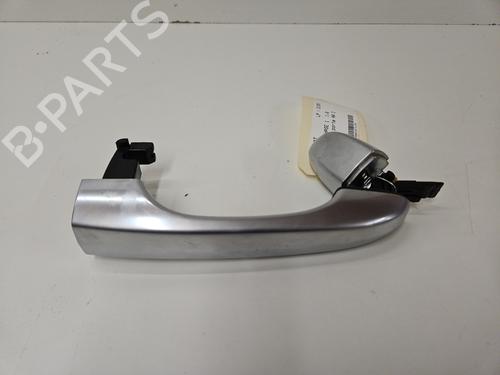 rear-right-exterior-door-handle-fiat-500x-334_-2014-24054923 main image