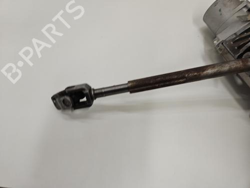 Used Steering column Steering column FIAT GRANDE PUNTO (199_) 1.2 (65 hp) 28826862 28826862