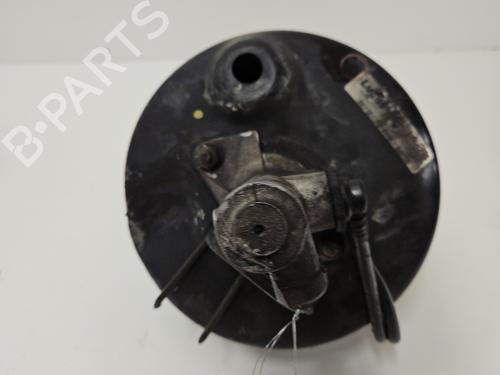 Used Servo brake BMW 7 (E32) 730 i, iL V8 (218 hp) 30715486