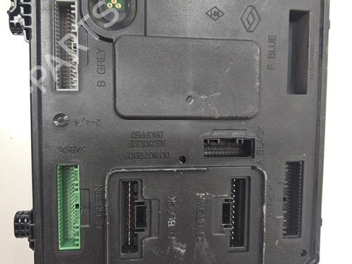 Electronic module RENAULT MEGANE III Hatchback (BZ0/1_, B3_) 1.5 dCi (BZ09, BZ0D, BZ1W, BZ29, BZ14) | BP32689471M83  - Image 6