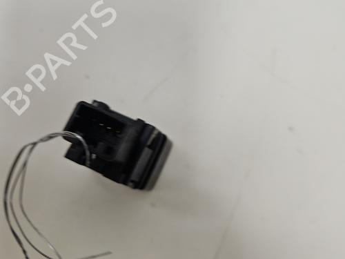 Warning switch NISSAN MICRA IV (K13K, K13KK) 1.2 | BP30604317I22 - Image 3